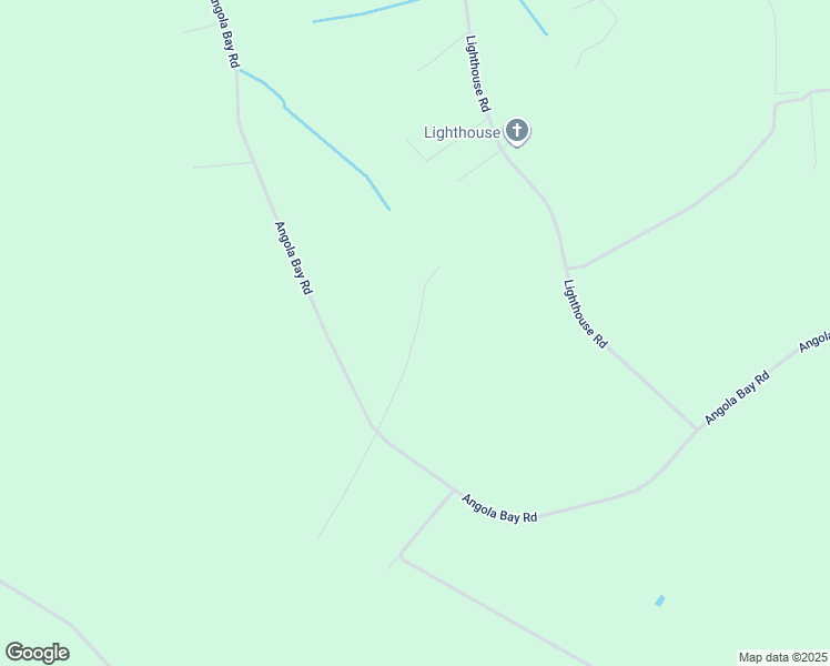 map of restaurants, bars, coffee shops, grocery stores, and more near 151 Rileys Lane in Wallace