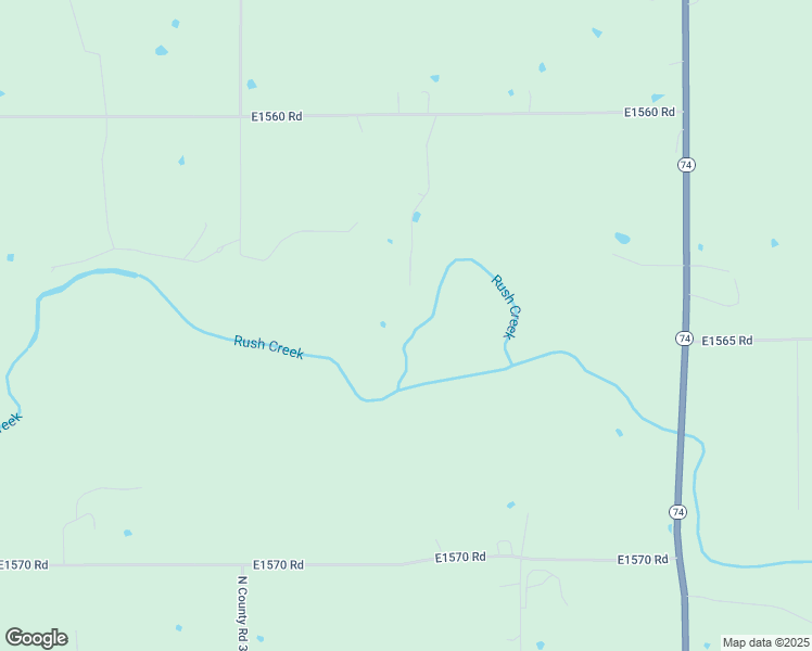 map of restaurants, bars, coffee shops, grocery stores, and more near in Maysville