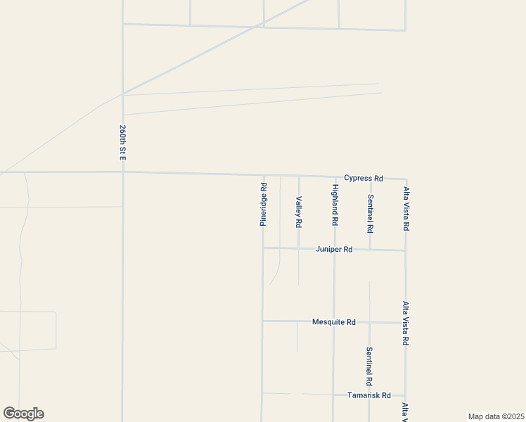 map of restaurants, bars, coffee shops, grocery stores, and more near in Adelanto