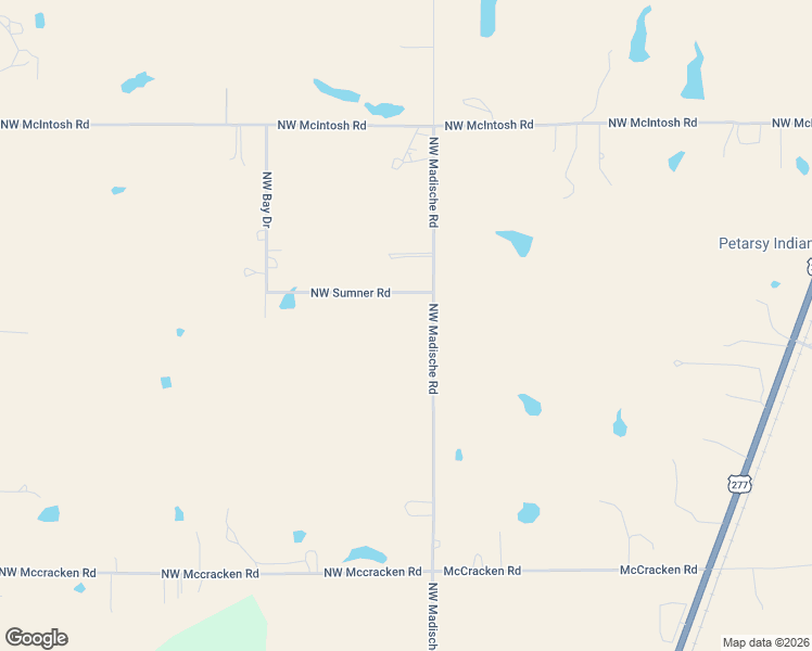 map of restaurants, bars, coffee shops, grocery stores, and more near 115 Northwest Sumner Road in Elgin