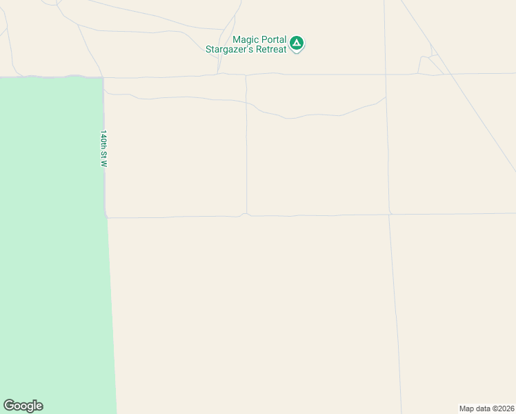 map of restaurants, bars, coffee shops, grocery stores, and more near in Lancaster