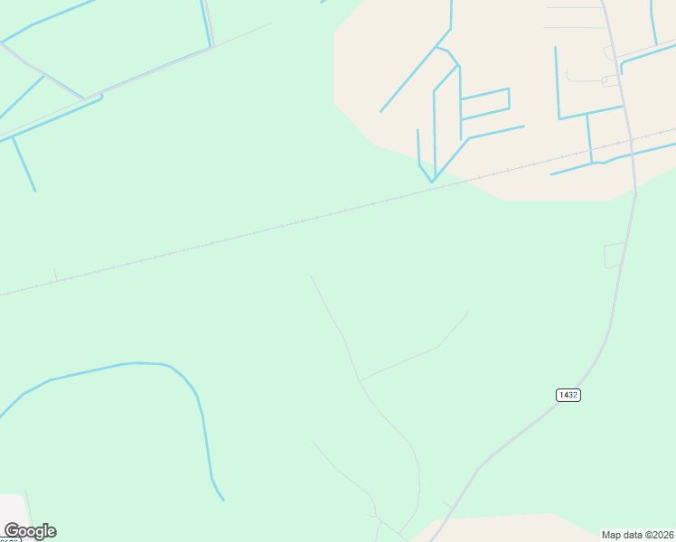 map of restaurants, bars, coffee shops, grocery stores, and more near 258 Deer Road in Hubert