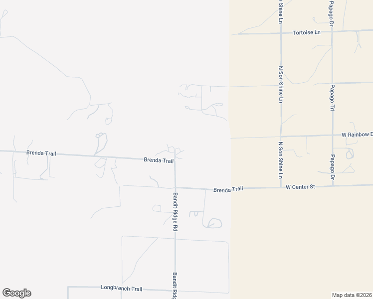 map of restaurants, bars, coffee shops, grocery stores, and more near 3240 Brenda Trail in Prescott