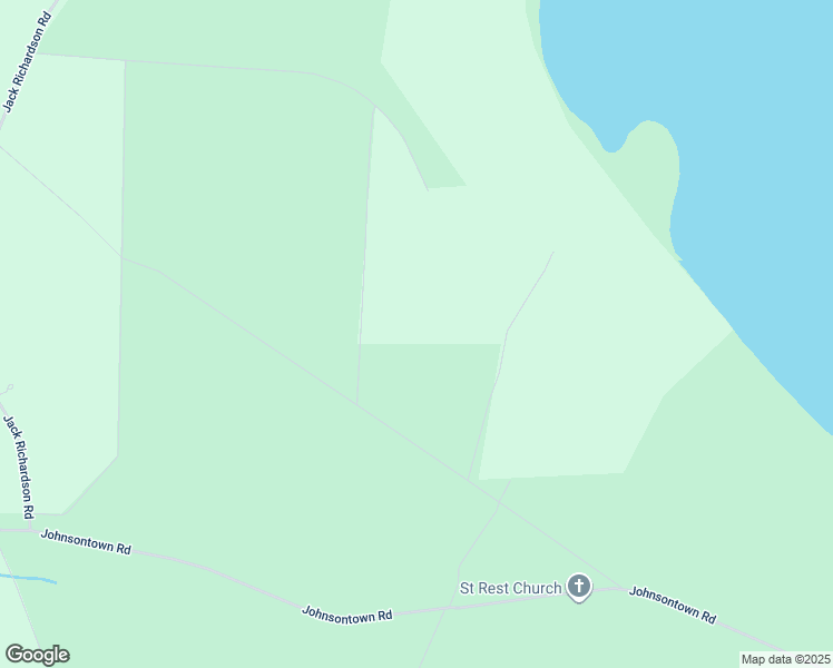 map of restaurants, bars, coffee shops, grocery stores, and more near in Garland