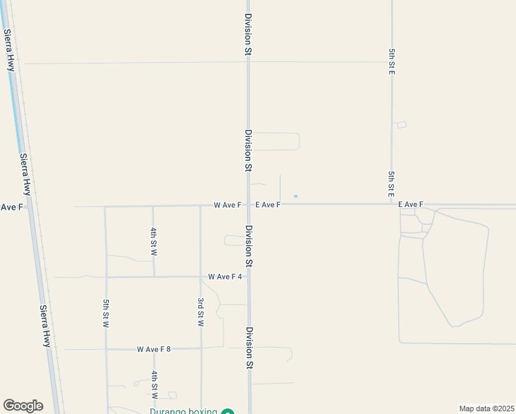 map of restaurants, bars, coffee shops, grocery stores, and more near in Lake Los Angeles