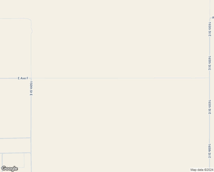 map of restaurants, bars, coffee shops, grocery stores, and more near 2 East Avenue F in Lancaster