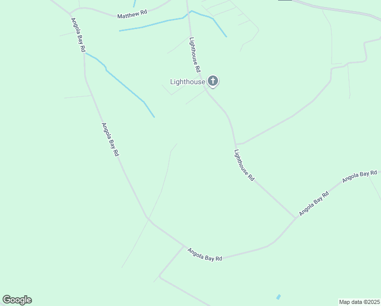 map of restaurants, bars, coffee shops, grocery stores, and more near 1977 Lake Side Lane in Wallace