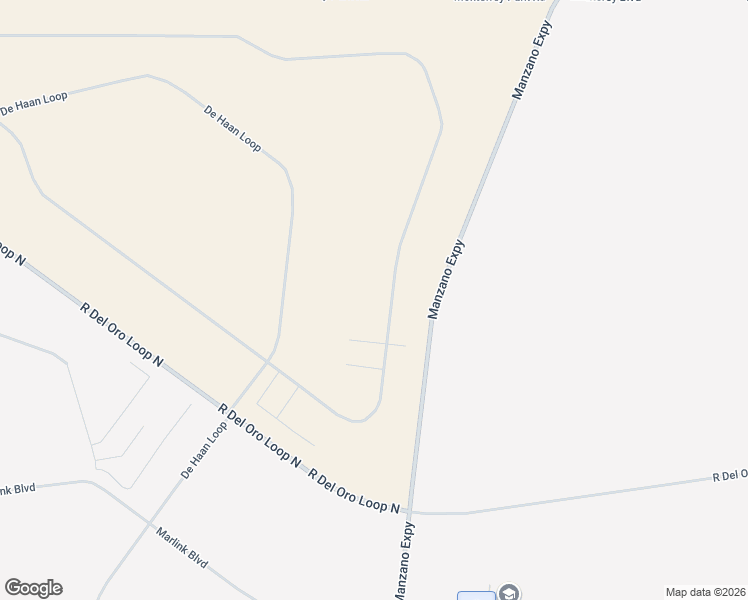 map of restaurants, bars, coffee shops, grocery stores, and more near Unnamed Road in Los Lunas