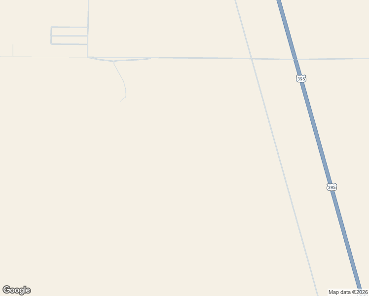 map of restaurants, bars, coffee shops, grocery stores, and more near in Adelanto