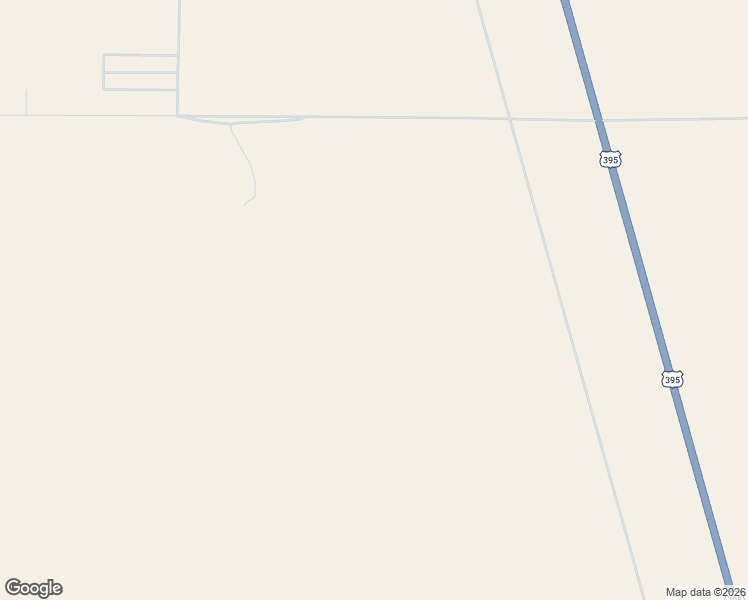 map of restaurants, bars, coffee shops, grocery stores, and more near Unnamed Road in Adelanto