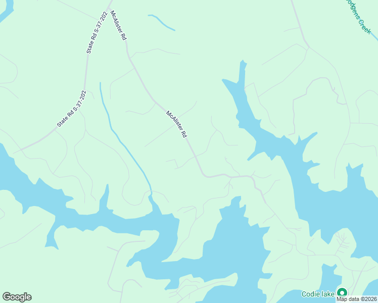 map of restaurants, bars, coffee shops, grocery stores, and more near in Walhalla