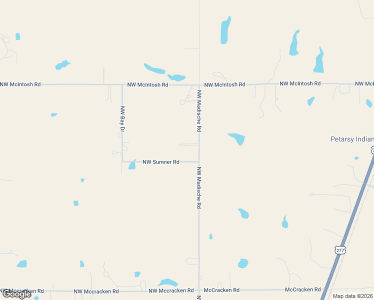 map of restaurants, bars, coffee shops, grocery stores, and more near 9709 Northwest Madische Road in Elgin