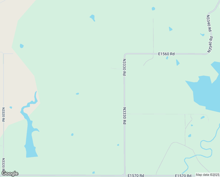 map of restaurants, bars, coffee shops, grocery stores, and more near in Pauls Valley