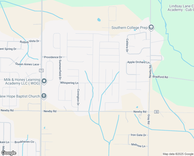 map of restaurants, bars, coffee shops, grocery stores, and more near 13309 Callaway Drive in Madison