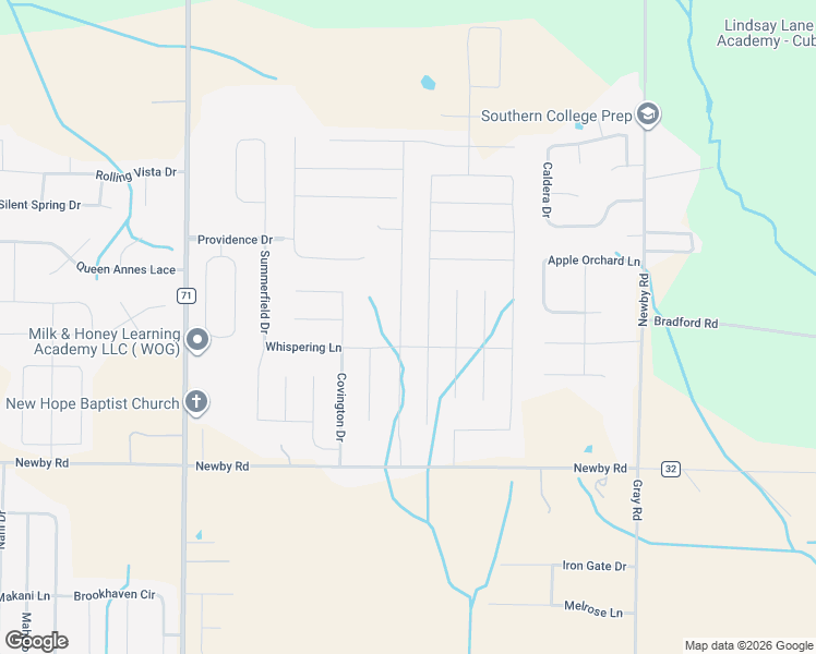 map of restaurants, bars, coffee shops, grocery stores, and more near 13309 Callaway Drive in Madison