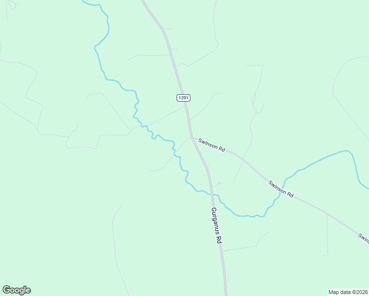 map of restaurants, bars, coffee shops, grocery stores, and more near 111 Roy Lane in Maple Hill