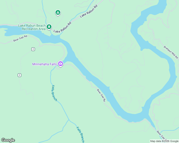 map of restaurants, bars, coffee shops, grocery stores, and more near 1233 Tame Turkey Road in Lakemont