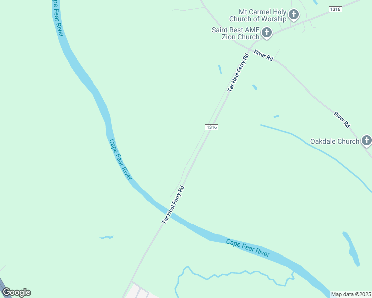 map of restaurants, bars, coffee shops, grocery stores, and more near in Clarkton