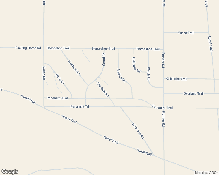 map of restaurants, bars, coffee shops, grocery stores, and more near in Helendale