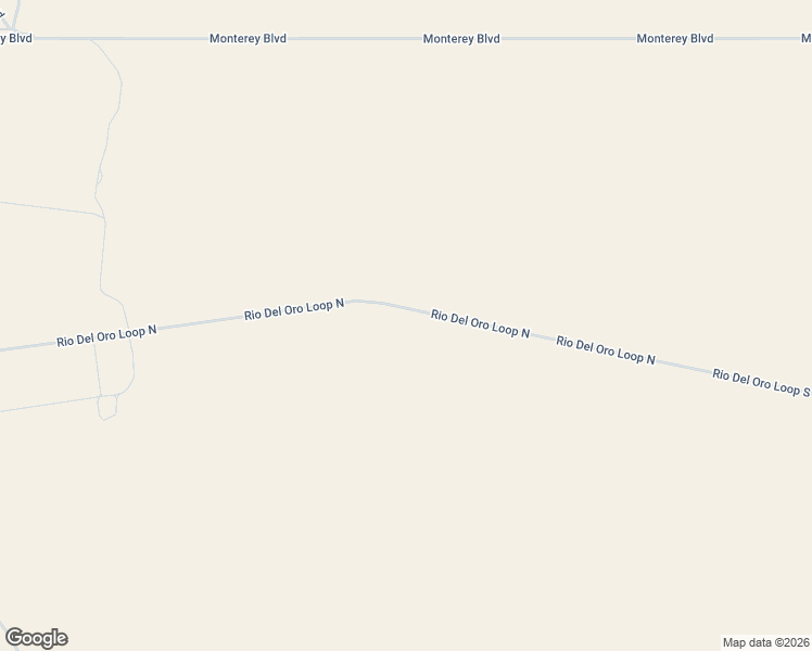 map of restaurants, bars, coffee shops, grocery stores, and more near Rio Del Oro Loop North in Los Lunas