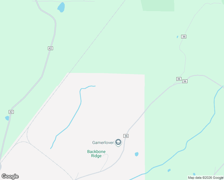 map of restaurants, bars, coffee shops, grocery stores, and more near in Hollywood