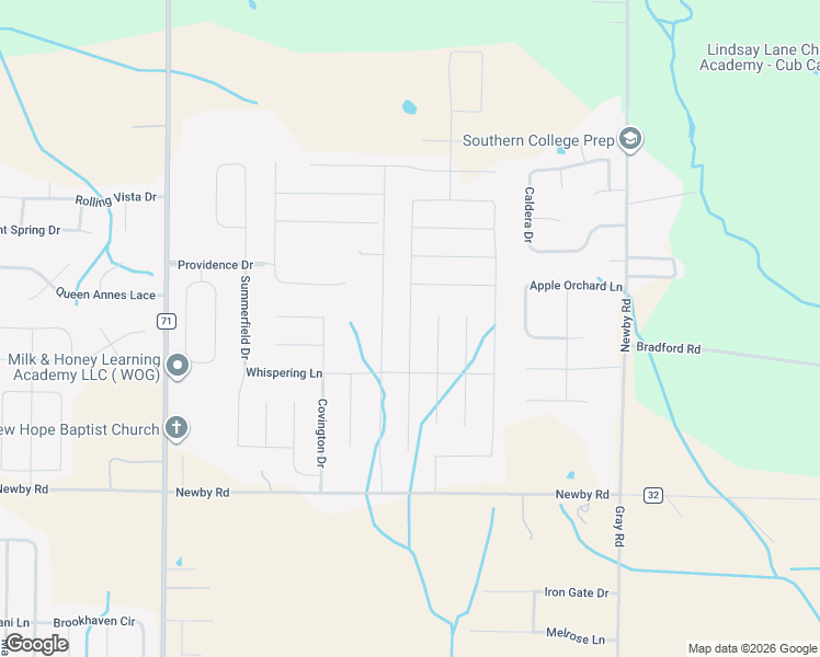 map of restaurants, bars, coffee shops, grocery stores, and more near 13419 Callaway Drive in Madison