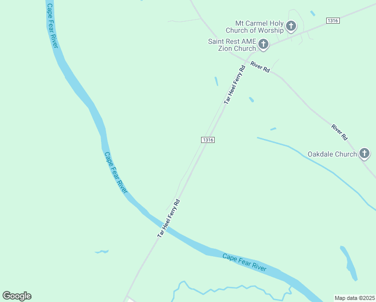 map of restaurants, bars, coffee shops, grocery stores, and more near in Elizabethtown