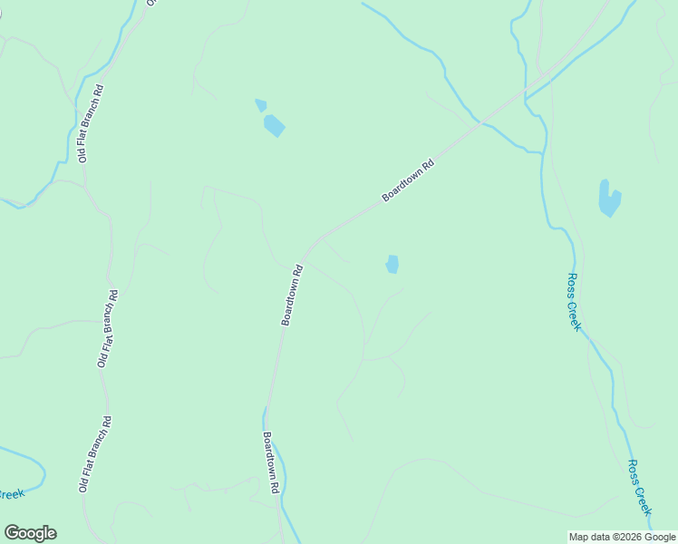 map of restaurants, bars, coffee shops, grocery stores, and more near 167 Southern Pines Drive in Ellijay