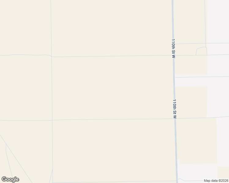 map of restaurants, bars, coffee shops, grocery stores, and more near West Avenue E12 in Los Angeles County