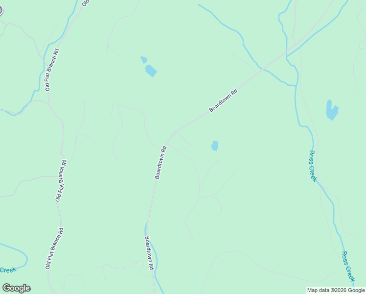 map of restaurants, bars, coffee shops, grocery stores, and more near 167 Southern Pines Drive in Ellijay