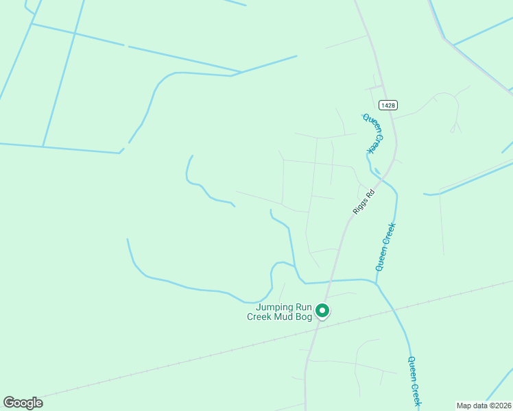 map of restaurants, bars, coffee shops, grocery stores, and more near 434 Windermere Road in Hubert