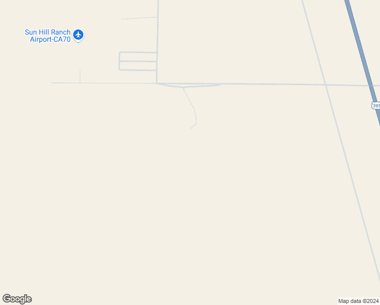 map of restaurants, bars, coffee shops, grocery stores, and more near in Adelanto