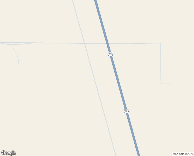 map of restaurants, bars, coffee shops, grocery stores, and more near Calico Road in Adelanto