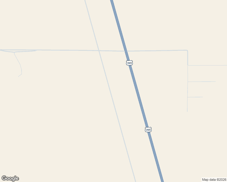 map of restaurants, bars, coffee shops, grocery stores, and more near Unnamed Road in Adelanto