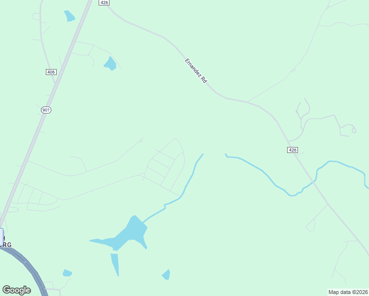 map of restaurants, bars, coffee shops, grocery stores, and more near 1567 Doran Terrace in Lando