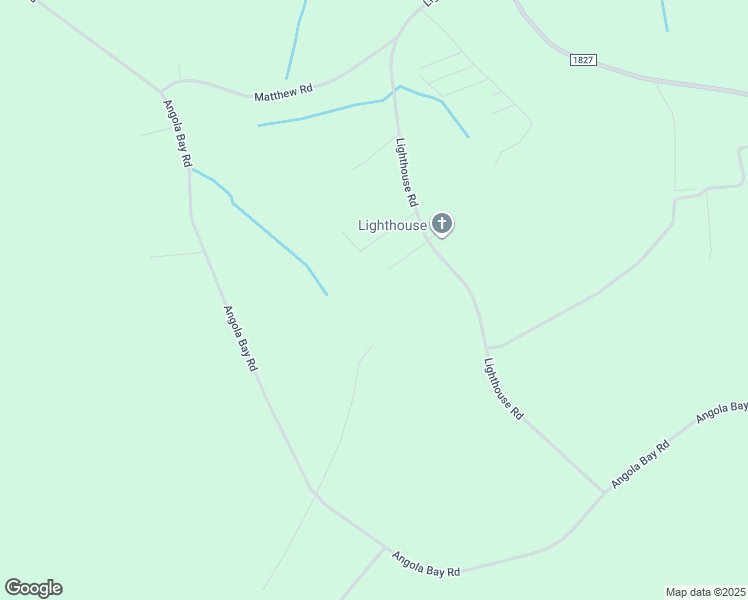 map of restaurants, bars, coffee shops, grocery stores, and more near 1977 Lake Side Lane in Wallace