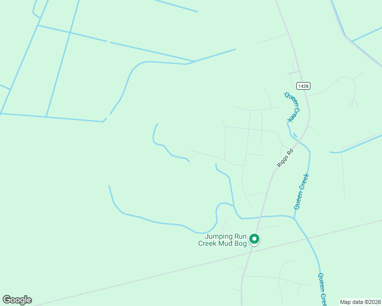 map of restaurants, bars, coffee shops, grocery stores, and more near 479 Windermere Road in Hubert