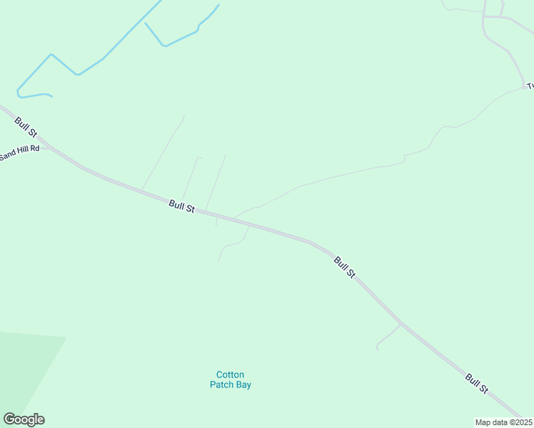 map of restaurants, bars, coffee shops, grocery stores, and more near in Clarkton
