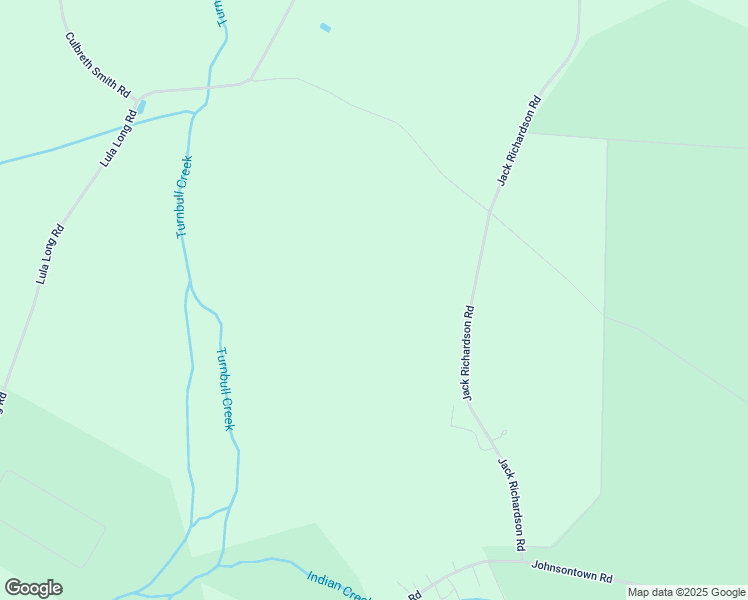 map of restaurants, bars, coffee shops, grocery stores, and more near Richardson Road in Bladenboro