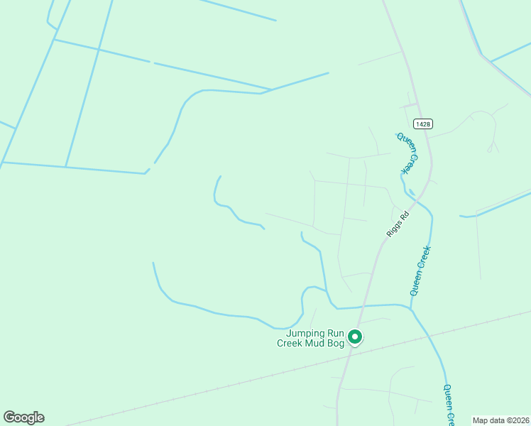 map of restaurants, bars, coffee shops, grocery stores, and more near 479 Windermere Road in Hubert