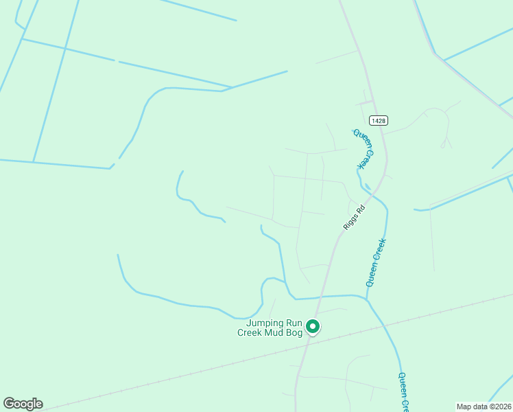 map of restaurants, bars, coffee shops, grocery stores, and more near 434 Windermere Road in Hubert