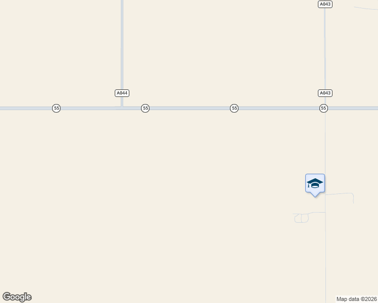 map of restaurants, bars, coffee shops, grocery stores, and more near in Estancia