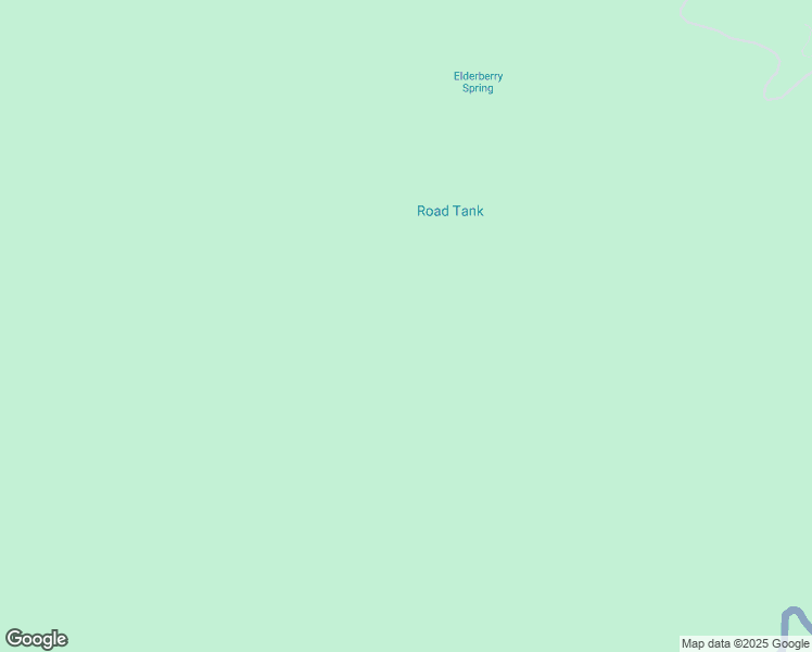 map of restaurants, bars, coffee shops, grocery stores, and more near in Jerome