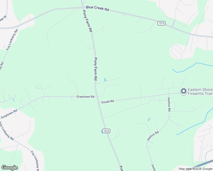 map of restaurants, bars, coffee shops, grocery stores, and more near Maggies Court in Jacksonville