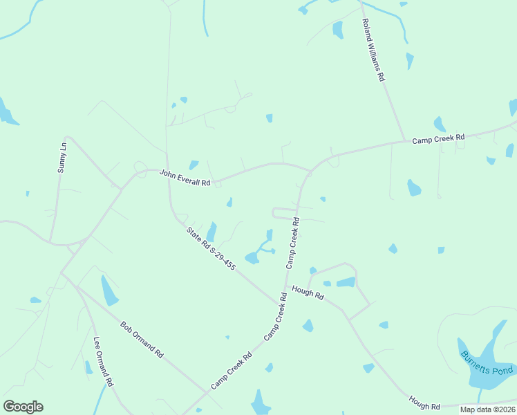 map of restaurants, bars, coffee shops, grocery stores, and more near 2247 Felly Lane in Lancaster