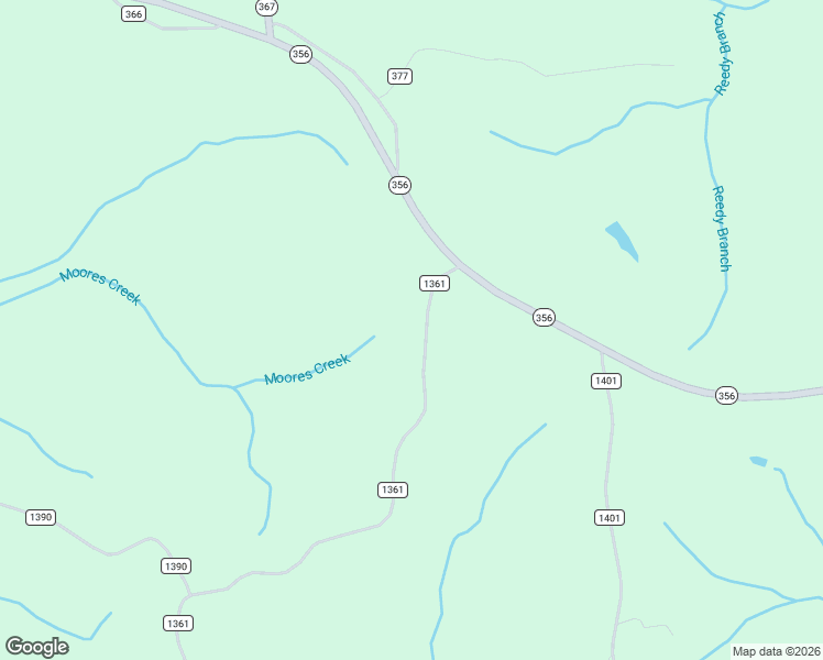 map of restaurants, bars, coffee shops, grocery stores, and more near 392 County Road 1361 in Burnsville