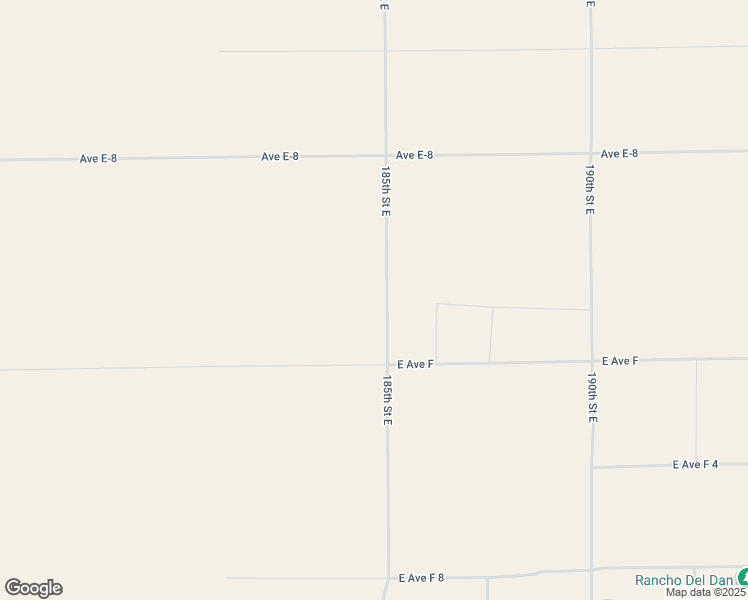 map of restaurants, bars, coffee shops, grocery stores, and more near in Hi Vista