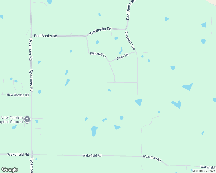 map of restaurants, bars, coffee shops, grocery stores, and more near 219 Clover Cove in Coldwater