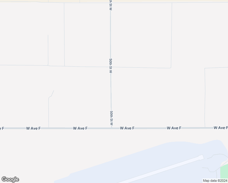 map of restaurants, bars, coffee shops, grocery stores, and more near 2 Avenue E12 in Lancaster