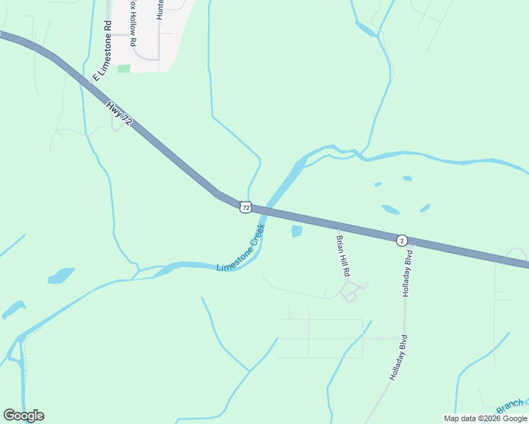 map of restaurants, bars, coffee shops, grocery stores, and more near 28592 Lee Highway in Madison